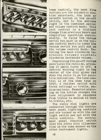 1941 Cadillac Accessories-10.jpg